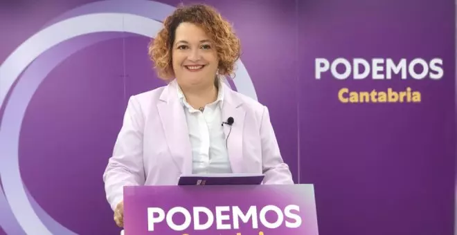 "Es repudiable que Pascual y el PP vivan afanados en degradar aún más nuestra ya precarizada sanidad pública"