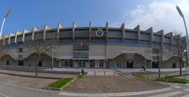 Ya están disponibles las entradas para la Copa del Rey