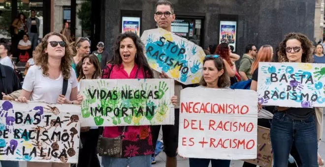 Aumenta la desinformación sobre los migrantes: no monopolizan la sanidad pública ni reciben más ayudas sociales