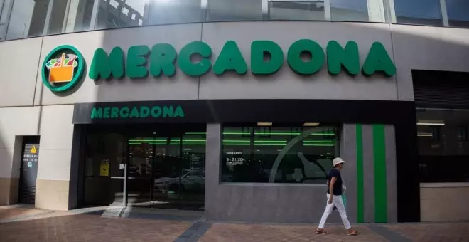 Mercadona inicia las negociaciones con los sindicatos para renovar el convenio colectivo y el Plan de Igualdad