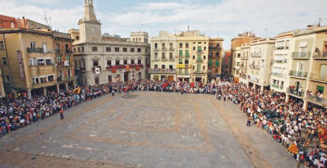 Deu places emblemàtiques de Catalunya que val la pena conèixer