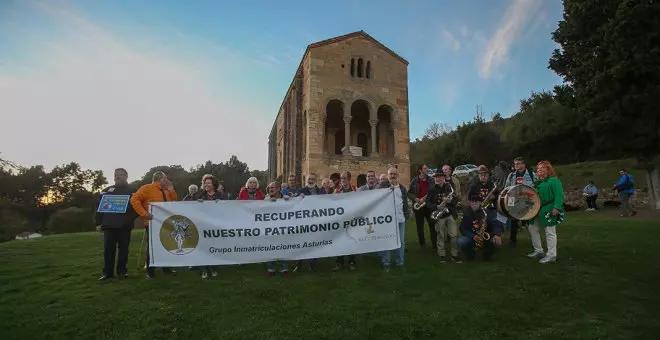 Europa Laica celebra el Día Internacional de la Libertad de Conciencia