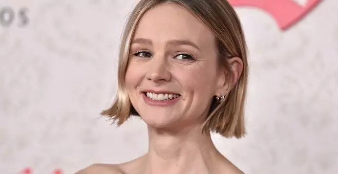 Carey Mulligan, razones para un Oscar