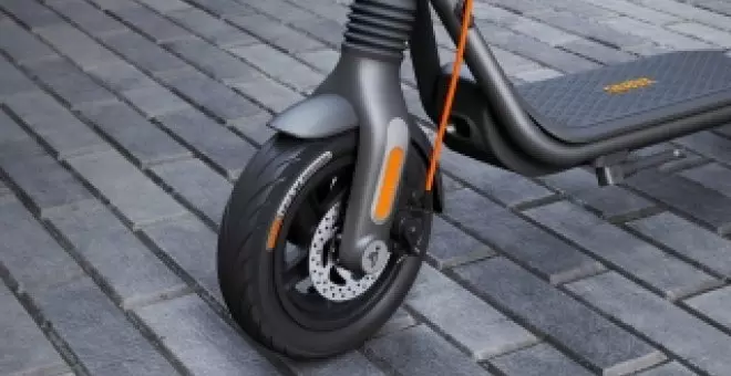 5 recomendaciones para comprar el mejor patinete eléctrico en 2023