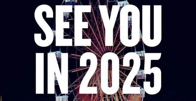 Mad Cool 2024: ¿Por qué llegó a especularse que no habría festival?