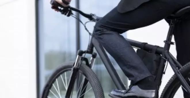 En 2023, sube el precio de cada una de las 262.800 bicicletas producidas en España: esto es lo que cuestan