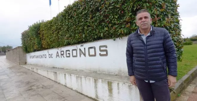 Argoños contará con un presupuesto de 2,5 millones de euros en 2024