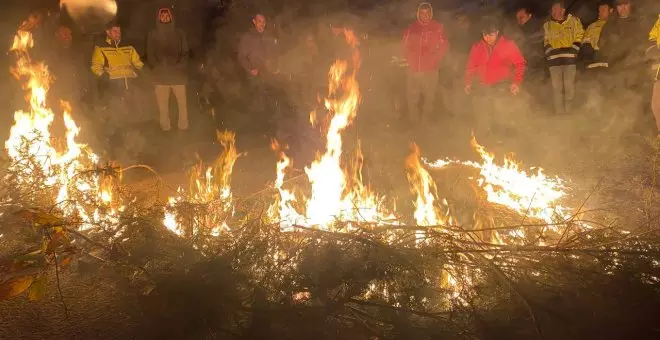 La minería de oro paraliza la producción en respuesta a la huelga de sus trabajadores