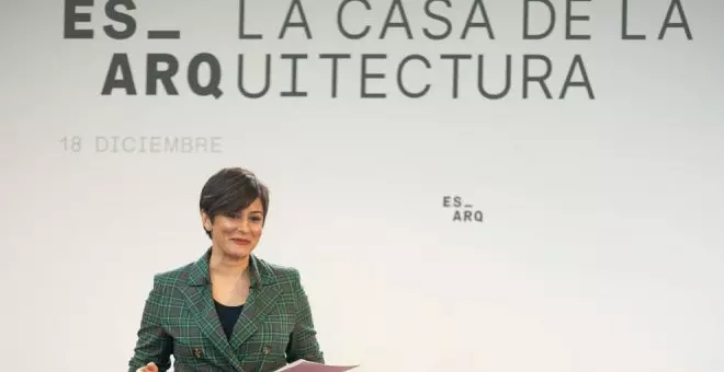 El Gobierno extiende a 2024 la suspensión de desahucios en hogares vulnerables