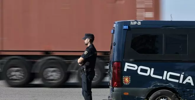 Detenidos en València los trabajadores de una funeraria por robar cadáveres y venderlos a universidades