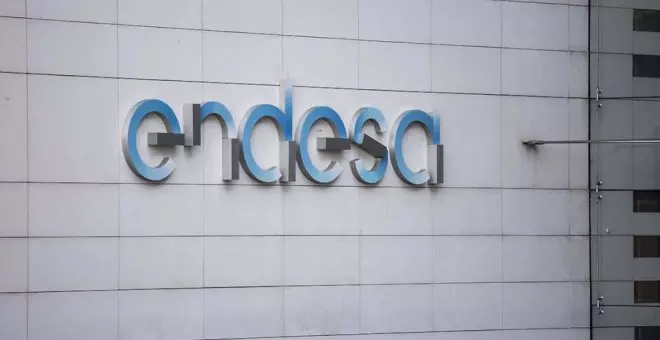 "Área Cliente ? Ya puede descargar su factura": la nueva estafa que suplanta a Endesa