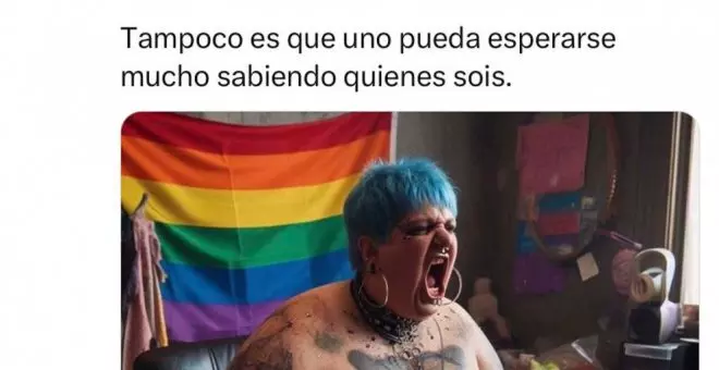 El Consejo de Estudiantes de la UC lanza mensajes de "LGTBIfobia, machismo y odio" contra universitarios