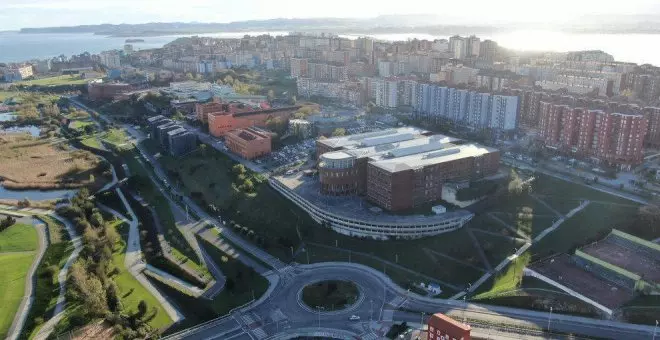 Renuncian dos de los candidatos a las elecciones del Consejo de Estudiantes de la UC tras el escándalo de los mensajes homófobos