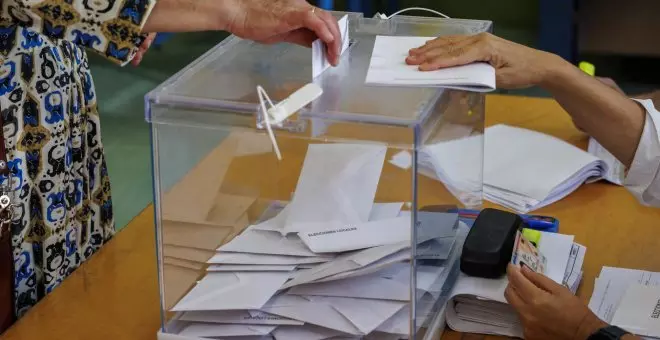 Calendario de las elecciones de Galicia: todas las fechas clave