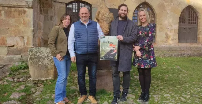 El Ayuntamiento inicia el XI Curso de Restauración y Conservación de Documentos