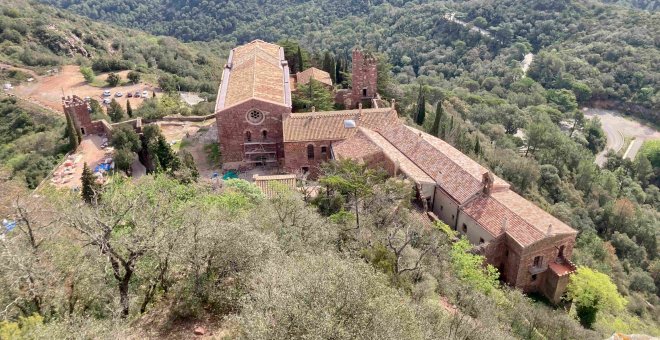 Vuit propostes per descobrir el Baix Camp, de les muntanyes a la Costa Daurada