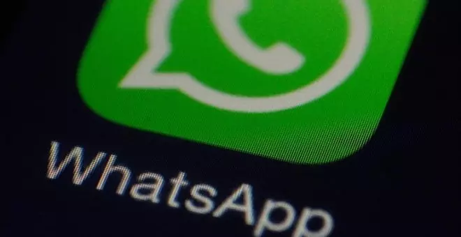 La nueva función de bloqueo de WhatsApp