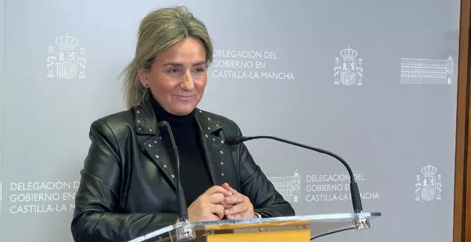 El PSOE de Toledo pide la dimisión del portavoz municipal del PP tras el archivo de la querella contra Tolón