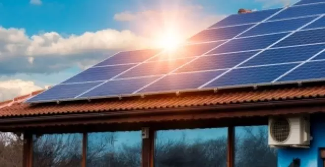 Instalación de Placas Solares: conoce el precio y los beneficios