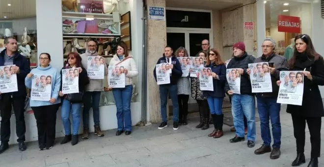 La médica agredida en Torralba de Calatrava denuncia los insultos diarios que reciben los profesionales extracomunitarios