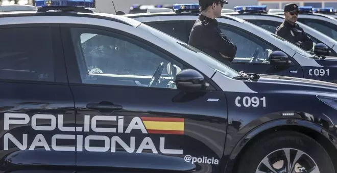 Confirman siete años de prisión para un hombre por violar a la nieta de su pareja de 19 años