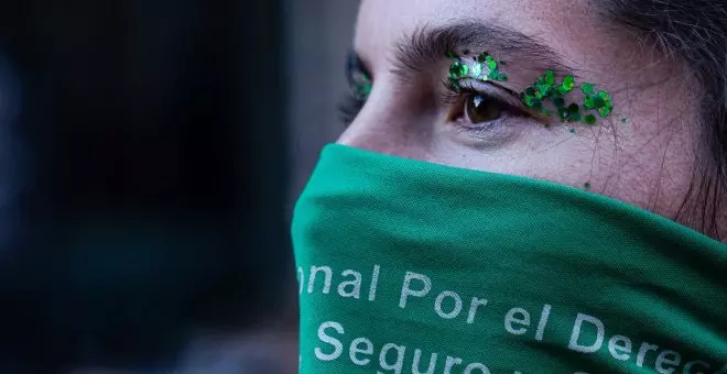 La gran tarea pendiente un año después de la nueva ley del aborto: ¿Dónde están los registros de objetores de conciencia?