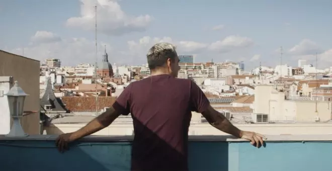 "Si no pudiera pagar un psicólogo, estaría muerta": 'Abiertamente', el documental que pone rostro a los trastornos mentales