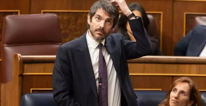 "Lo próximo, el IVA de los yates para poder colgar los cuadros": estupor tras la promesa de Cultura de una rebaja fiscal en la compra de arte