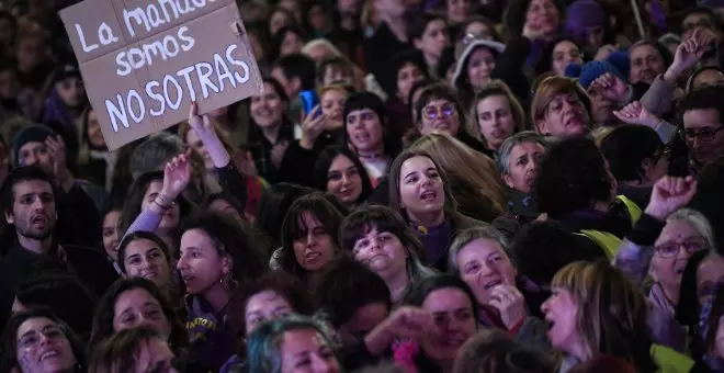 El drama de las ayudas a víctimas de delitos violentos y sexuales: se deniegan tres de cada cuatro solicitudes