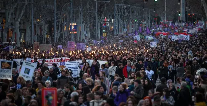 Sobiranistes reflexiona sobre el futur de l'esquerra i les seves aliances aquest cap de setmana a Girona