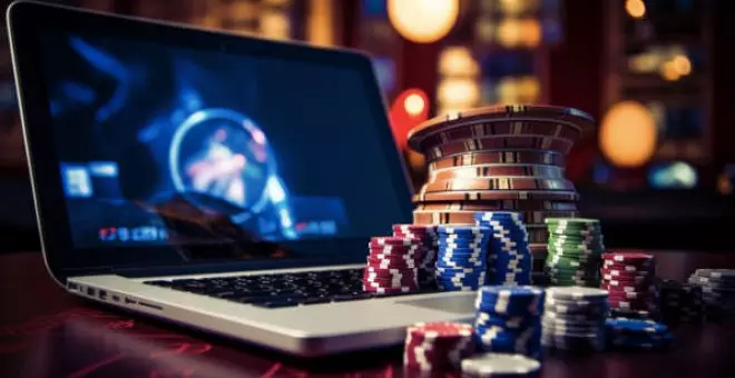 Trucos exclusivos para ganar en la ruleta online