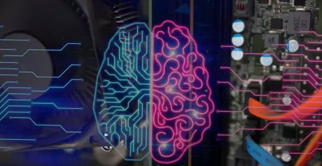 El Parlamento Europeo ratifica la primera ley de inteligencia artificial del mundo: estas son las claves de la norma