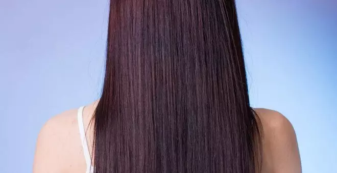 Ordenan la retirada de un acondicionador para el cabello por contener una sustancia prohibida