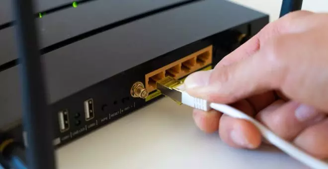 Adiós definitivo al ADSL: Fecha del apagón y personas que se quedarán sin Internet