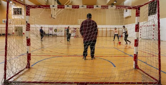 De la salud mental a la cultura o el medio ambiente: así trabaja el Athletic Club su marca fuera de los terrenos de juego