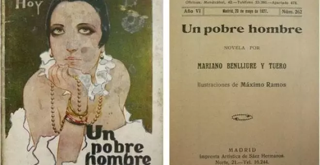 Mariano Benlliure y la tolerancia en Masonería