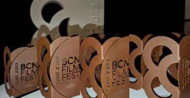 Crónica del BCN Film Fest 2024: floreciente primavera en la pantalla