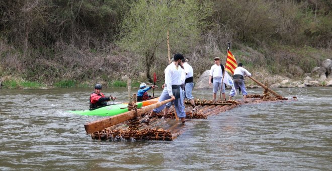 Vuit elements catalans que potser no sabies que eren patrimoni de la humanitat