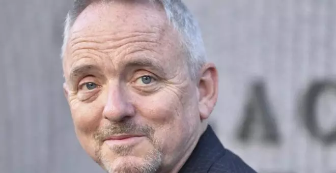 Dennis Lehane, Premio Francisco González Ledesma