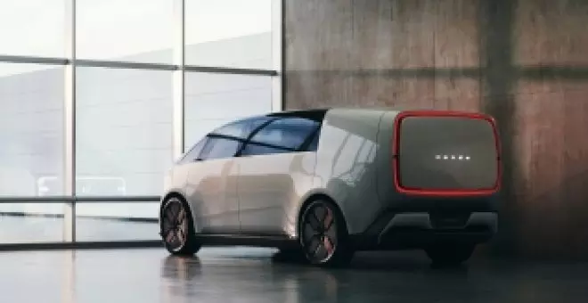 Honda anuncia el mayor plan de electrificación de la historia en el momento más delicado