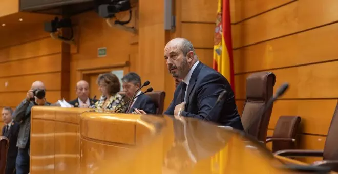 El PP desafía a Cultura y utilizará el Senado para crear un nuevo premio de tauromaquia