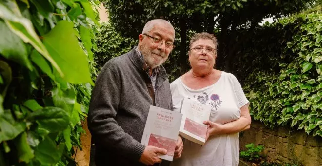 Publiquen la bibliografia més completa sobre la vida i obra de Jacint Verdaguer: "Té molts fils per on estirar"