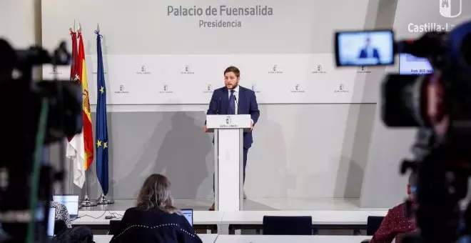 La Junta aprueba una nueva convocatoria de ayudas por valor de 16,5 millones de euros para rehabilitación de viviendas