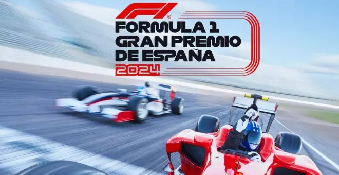 Adrenalina y estrategia: dominando las apuestas del Grand Prix español