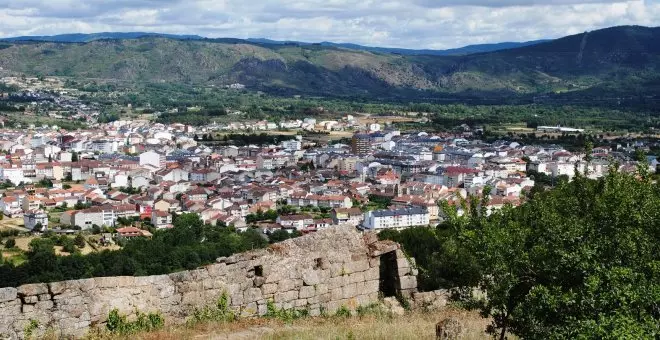 Una investigación revela un posible fraude millonario en la mayor licitación de un municipio ourensano de 14.000 habitantes