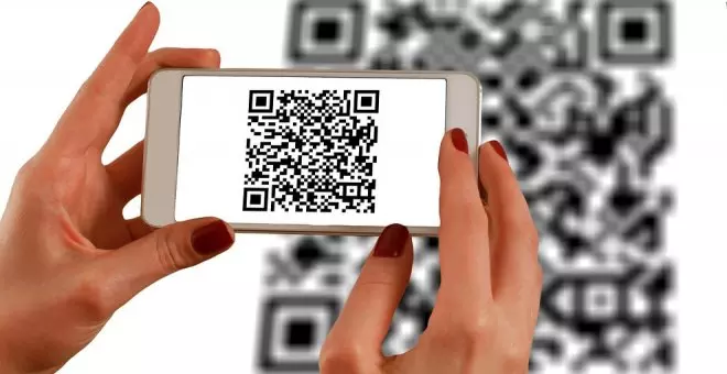 ¿Qué es un código QR dinámico? ¿Cómo pueden las empresas utilizarlo para obtener el máximo beneficio?