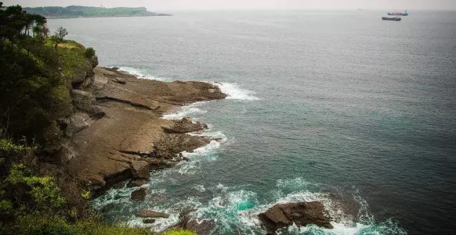 El Ayuntamiento celebrará los días del Medio Ambiente y los Océanos con actividades de divulgación y educación