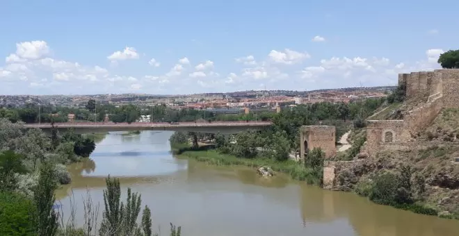 El Supremo rechaza el recurso de la Generalitat Valenciana contra los caudales ecológicos, que considera "justificados"