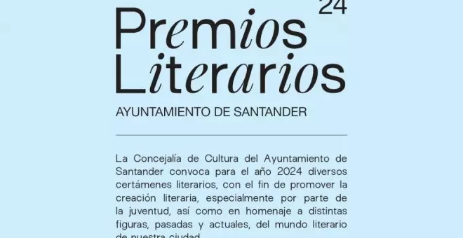 El Premio Internacional de Poesía 'Alegría' recibe 825 originales, la segunda edición más numerosa de su historia