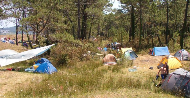 Diez festivales de música alternativos para vivir experiencias distintas este verano